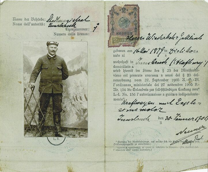 Datei:1083px-Fahrlizenz 1.jpg