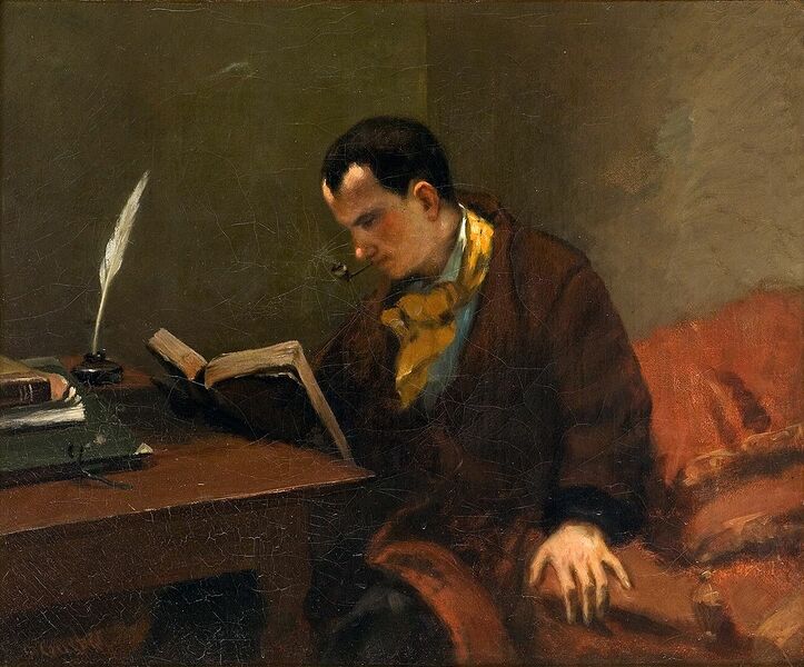 Datei:1085px-Gustave Courbet 033.jpg