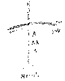 Vorschaubild der Version vom 15:10, 11. Aug. 2022