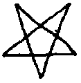Vorschaubild der Version vom 14:05, 11. Aug. 2022
