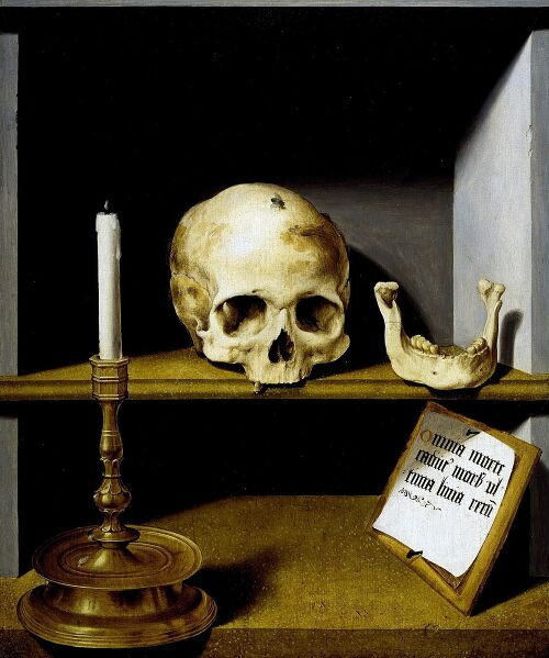 Datei:1000px-Barthel (Bartholomäus) Bruyn - Vanitas.JPG