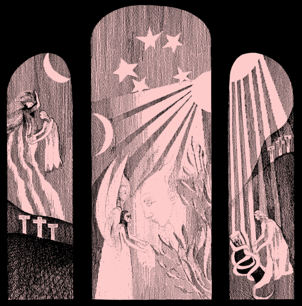 Datei:1184px-Goetheanum1 Rosa Nordfenster.gif