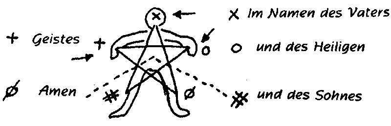 Datei:1600px-GA266a 184c.gif