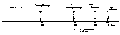 Vorschaubild der Version vom 14:18, 11. Aug. 2022
