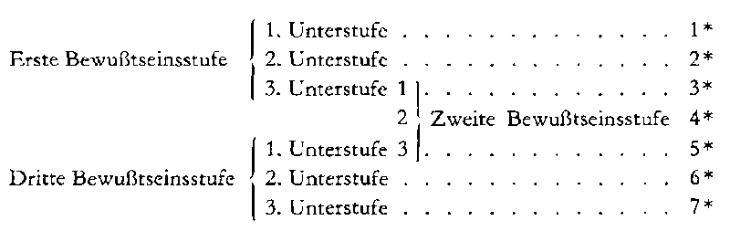 Datei:1050px-GA104 265.gif