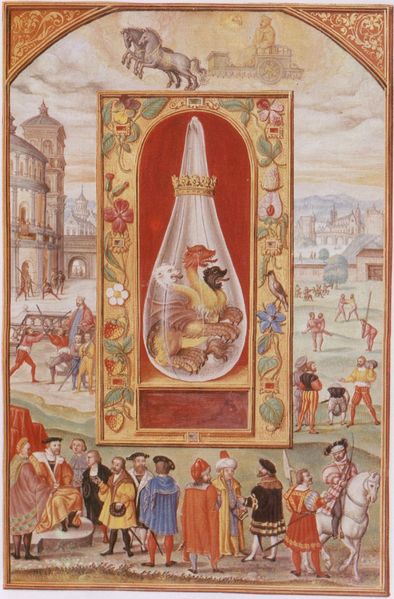 Datei:15 Sol Dreikoepfiger Drache.jpg