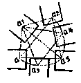 Vorschaubild der Version vom 17:02, 11. Aug. 2022