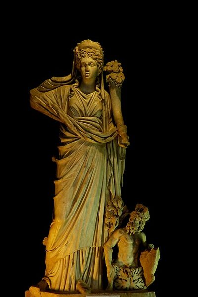 Datei:450px-TomisFortuna2.JPG