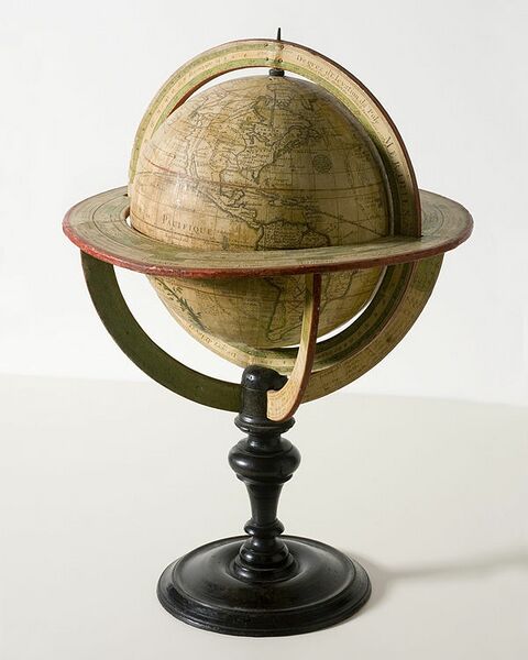 Datei:600px-3quarter globe.jpg