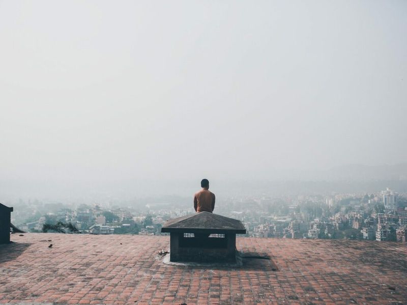 Datei:Ausblick Mensch.JPG
