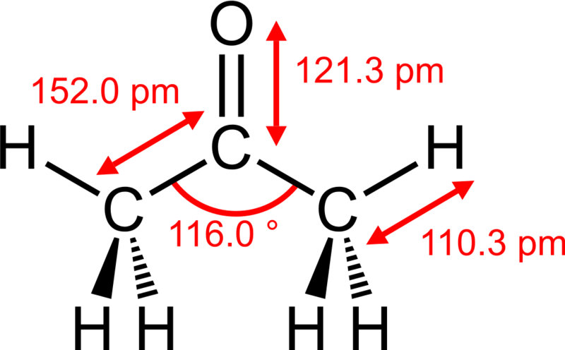 Datei:1000px-Acetone-CRC-MW-ED-dimensions-2D-Vector.svg.png