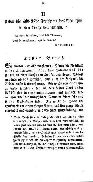 Datei:1000px-Schiller-Brief1-Seite1.jpg