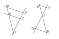 Vorschaubild der Version vom 16:26, 11. Aug. 2022