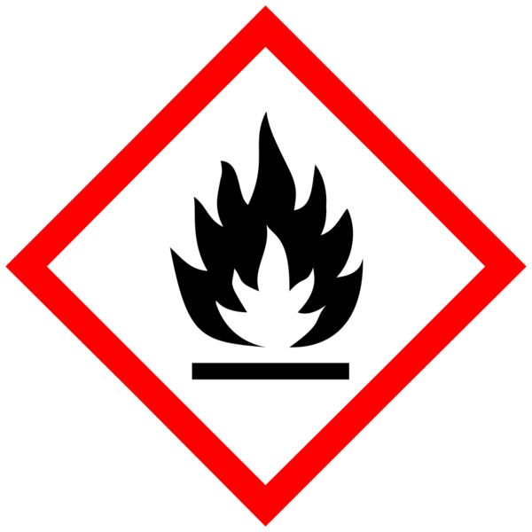 Datei:1024px-GHS-pictogram-flamme.svg.png