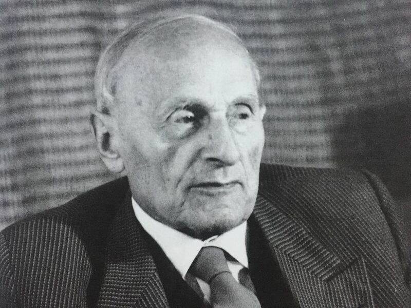 Datei:1024px-Konrad Sandkühler.jpg