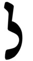 Vorschaubild der Version vom 15:31, 11. Aug. 2022