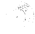 Vorschaubild der Version vom 14:37, 11. Aug. 2022