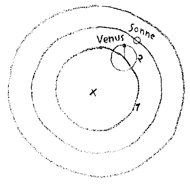 Datei:1237px-GA323 237.gif