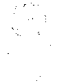 Vorschaubild der Version vom 15:48, 11. Aug. 2022