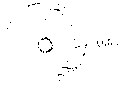 Vorschaubild der Version vom 16:12, 11. Aug. 2022
