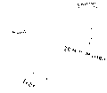 Vorschaubild der Version vom 17:46, 11. Aug. 2022