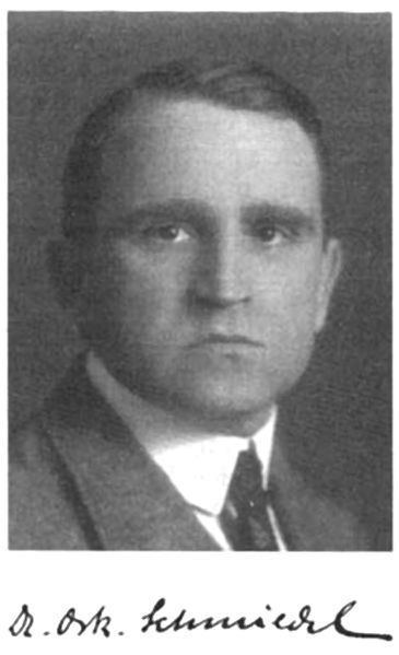 Datei:Oskar Schmiedel.jpg