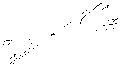 Vorschaubild der Version vom 14:23, 11. Aug. 2022