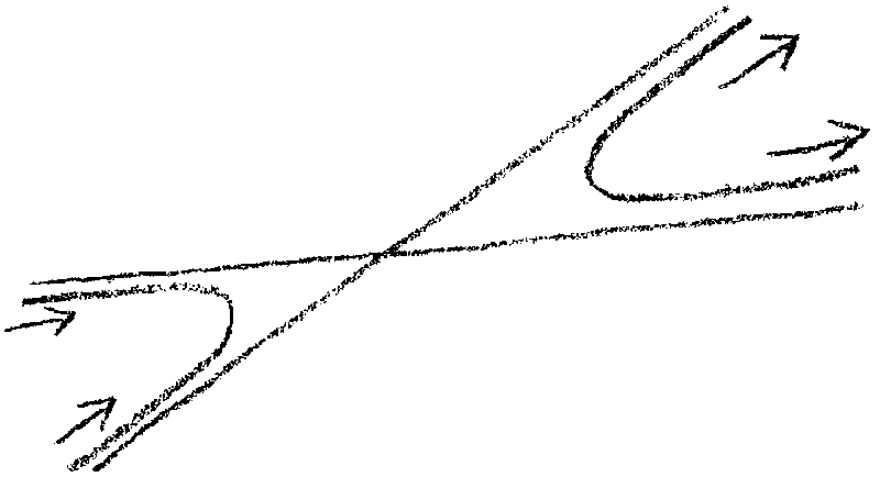 Datei:1024px-GA82 231.gif