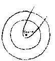 Vorschaubild der Version vom 15:43, 11. Aug. 2022