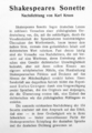 Vorschaubild der Version vom 17:47, 11. Aug. 2022