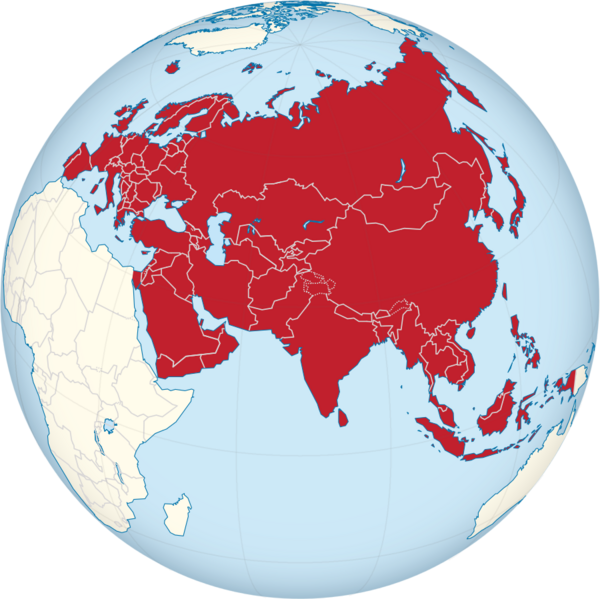 Datei:900px-Eurasia on the globe (white-red).svg.png