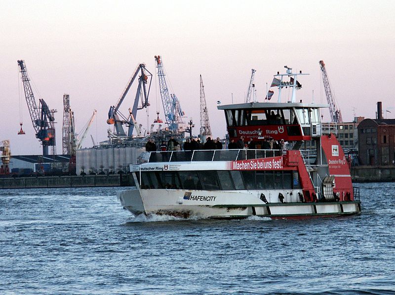 Datei:Hamburg-Hafenfähre-62.jpg