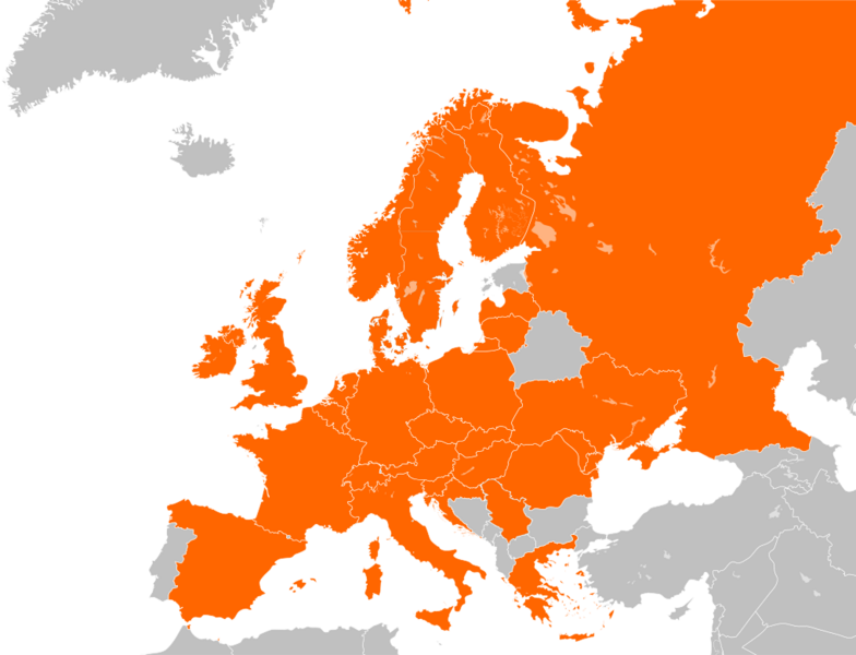 Datei:1020px-Stolpersteine in Europe.svg.png