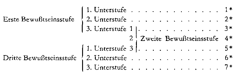 Datei:1200px-GA104 265.gif