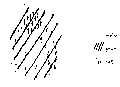 Vorschaubild der Version vom 12:32, 11. Aug. 2022