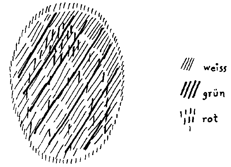 Datei:1200px-GA209 129.gif