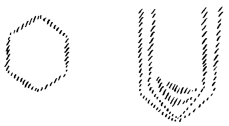 Datei:1200px-GA351 134.gif