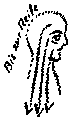 Vorschaubild der Version vom 12:21, 11. Aug. 2022