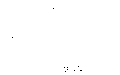 Vorschaubild der Version vom 13:31, 11. Aug. 2022
