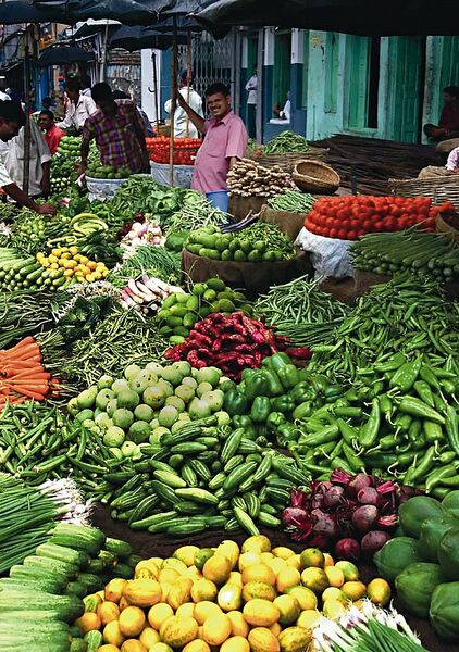 Datei:600px-Assamveggie.jpg
