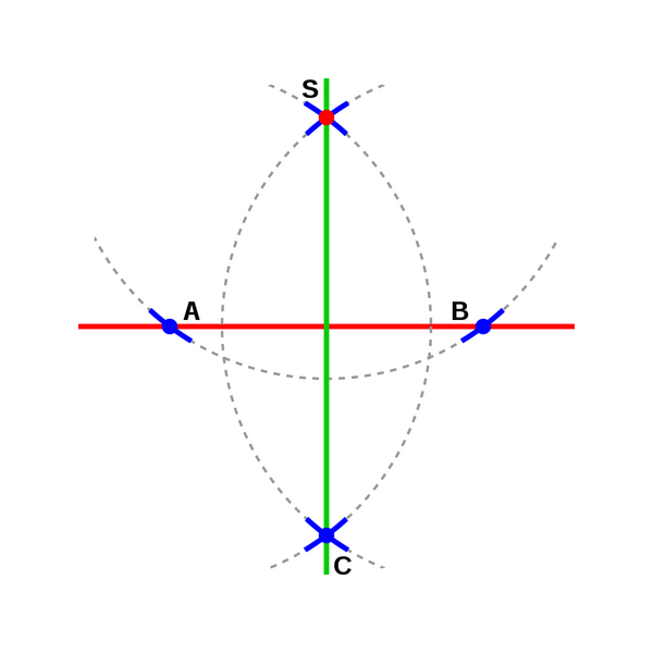 Datei:1000px-Konstruktion Senkrechte 2.svg.png