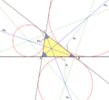 Vorschaubild der Version vom 12:50, 11. Aug. 2022