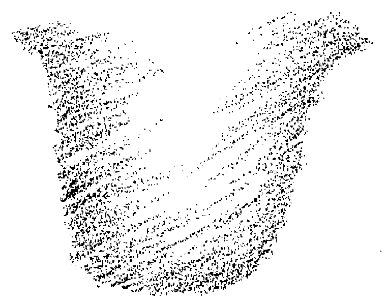 Datei:1142px-GA162 275a.gif