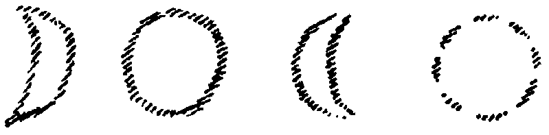 Datei:1200px-GA233a 75a.gif