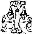 Vorschaubild der Version vom 15:16, 11. Aug. 2022