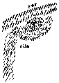 Vorschaubild der Version vom 14:34, 11. Aug. 2022