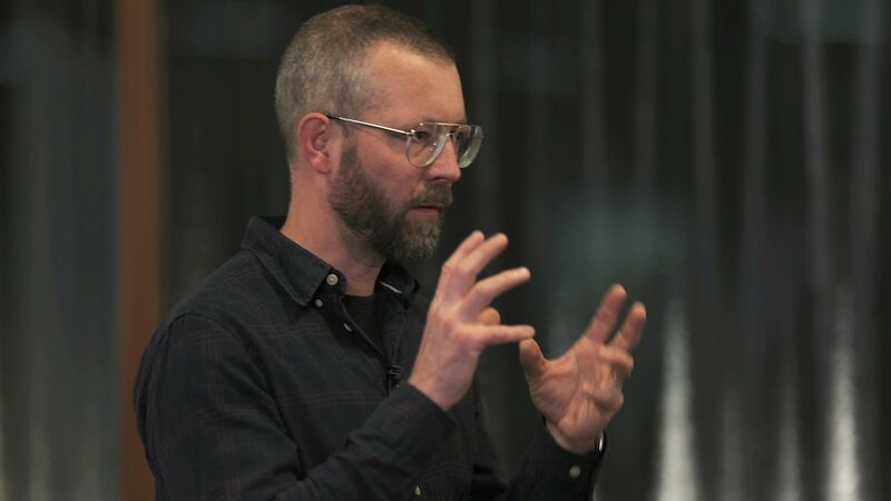 Datei:Marcel Waldhausen 2026-3-25.jpg