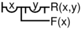 Vorschaubild der Version vom 17:09, 11. Aug. 2022