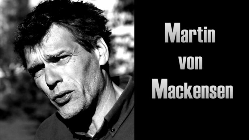 Datei:1024px-Biodynamischer Grundkurs mit MvM.jpg