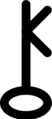 Vorschaubild der Version vom 15:59, 11. Aug. 2022
